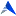 Altpaynet.com Favicon