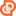 Altpick.com Favicon