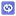 Altpocket.io Logo