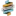 Altra-Core.com Favicon