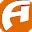 Altra.net.pl Favicon