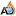 Altradry.com Favicon