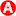 Altraforma.com Favicon