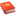 Altramusa.com Favicon