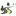 Altranbus.com Favicon