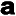 Altravita.com Favicon