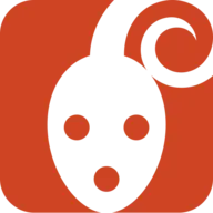 Altrementi.it Logo