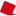 Altroconsumo.it Favicon