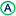 Altron.in Logo