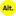 Altrosito.it Logo