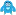 Altrouna.com Favicon