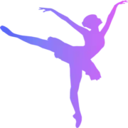 Altrovedanza.net Favicon