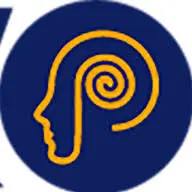 Altruebusinesscall.com Logo