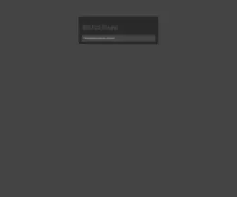 Altrue.com(E-zekiel.com is Church Website Software) Screenshot