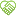 Altruismonline.com Favicon