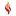 Altruja.se Favicon