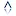 Altruvistawealth.com Favicon