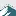 ALTS.co.jp Favicon