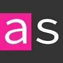 Altsetup.com Logo
