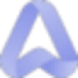 Altshare.com Logo