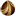 Altshop.no Favicon