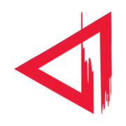 Altside.app Logo