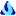Altsignals.io Favicon