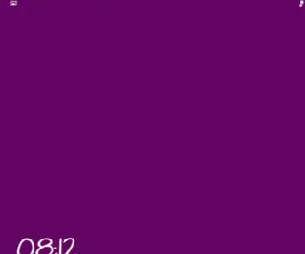 ALTSMS.ir(SMS Panel) Screenshot