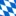 Altstadtfreunde-Straubing.de Favicon