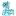 Altstadthotel-Eibsen.de Favicon