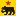 Altstaetten.ch Favicon