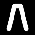 Alttech.com Favicon