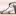 Alttechnical.ca Favicon