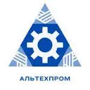 Alttechprom.ru Favicon