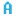 Alttra.com Favicon