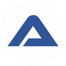 Altumweb.com Favicon