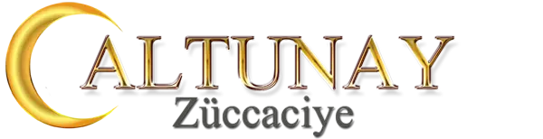 Altunayzuccaciye.com Favicon