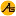 Altungold.com Favicon