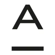 Altura.ad Favicon