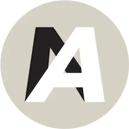 Altura.net.au Favicon