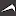 Alturas.it Favicon