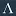 Altus.co.uk Favicon