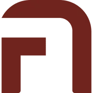 Altus.de Favicon