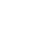 Altusbio.com Favicon