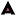 Altust.org Favicon