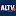 ALTV.tv Logo