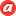 Alty.co Logo