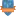 Altyapisutesisatcisi.com Favicon