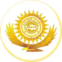 Altynsapa.kz Logo