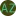 AltyQazilimGfr.shop Favicon